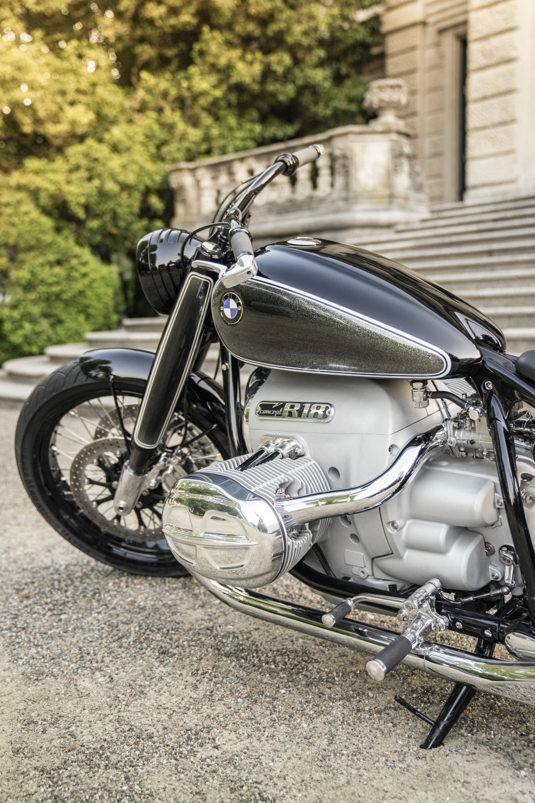 bmw-motorrad-concept-r18