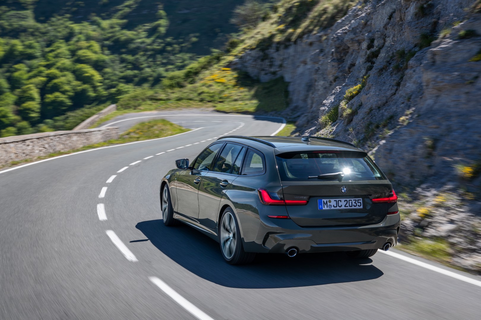bmw-3-touring-g21-cartec