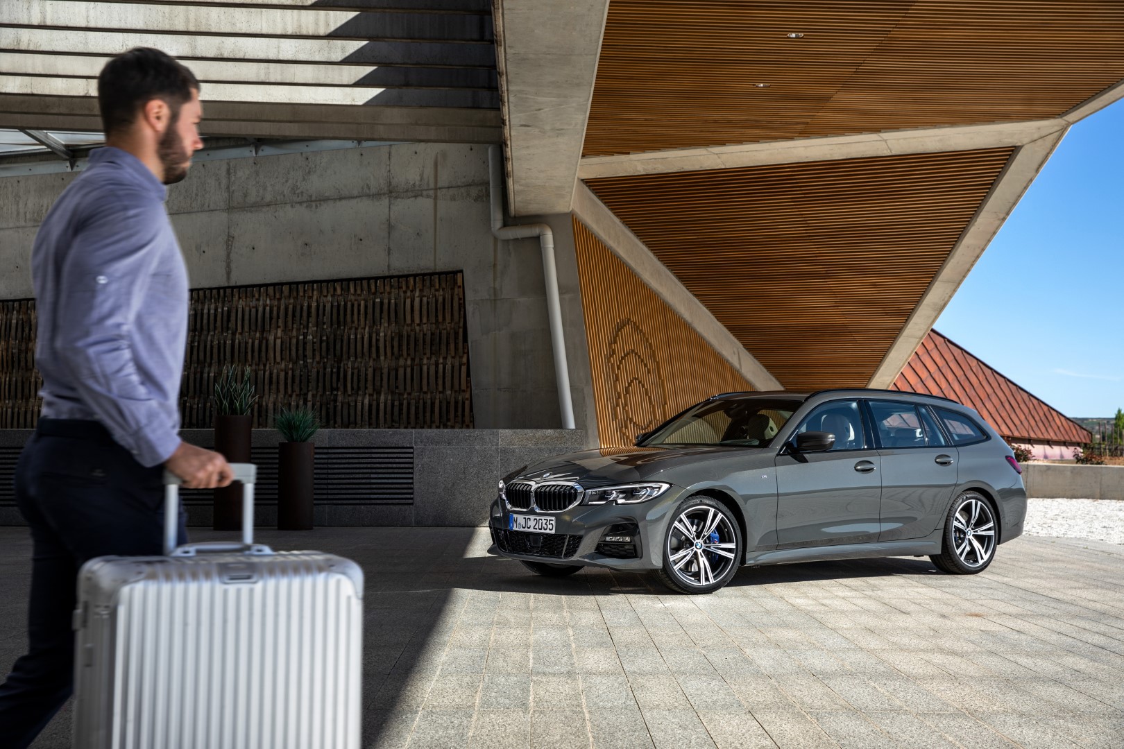 bmw-3-touring-g21-cartec