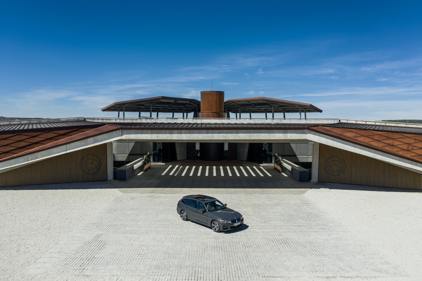 bmw-3-touring-g21-cartec