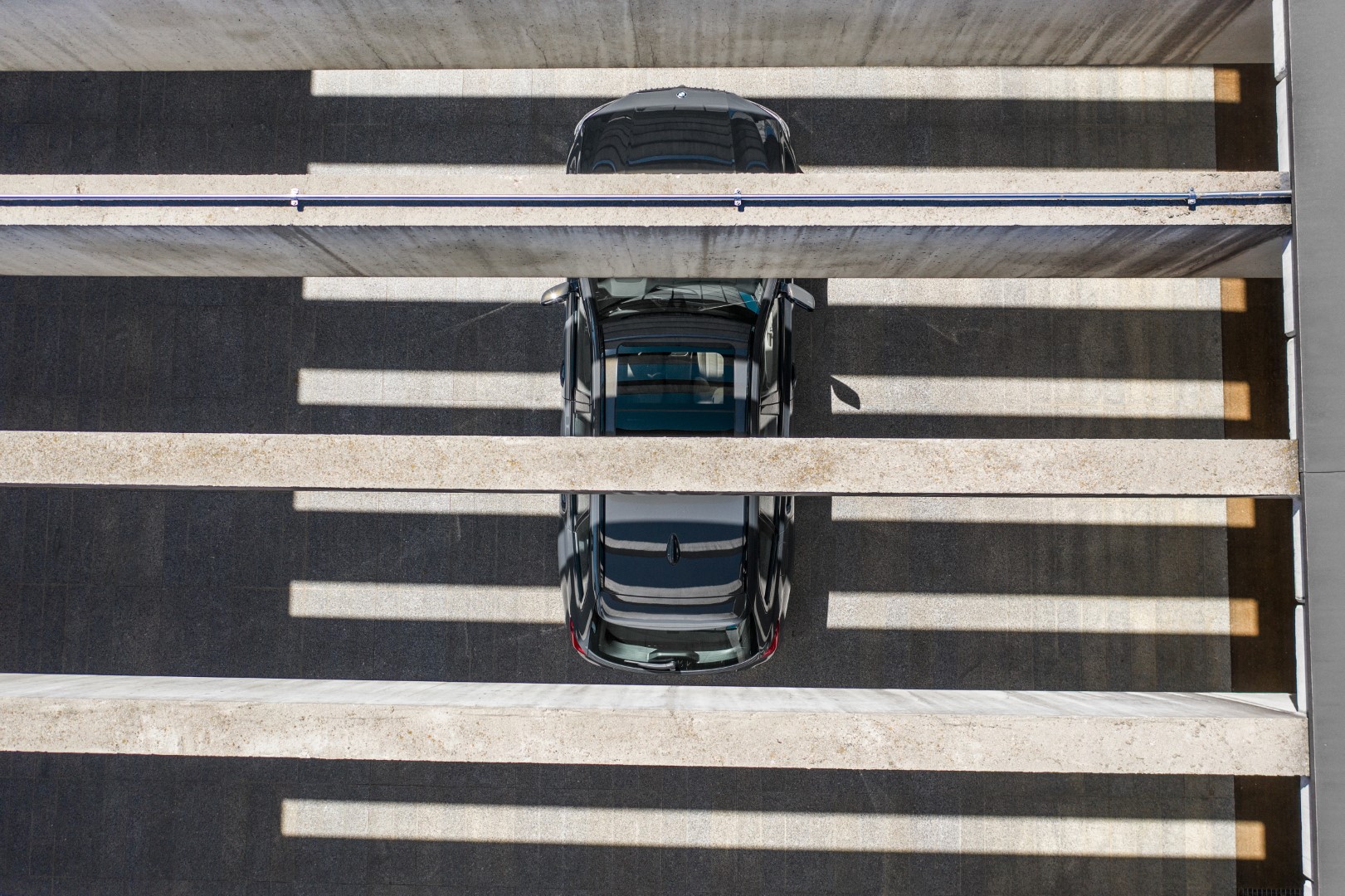 bmw-3-touring-g21-cartec