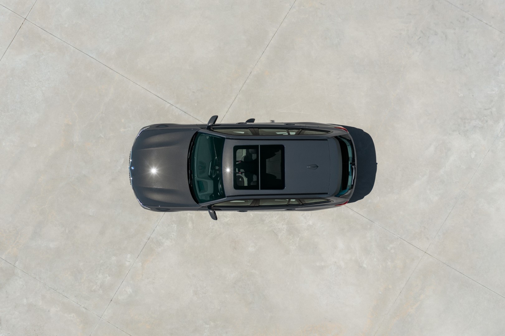 bmw-3-touring-g21-cartec