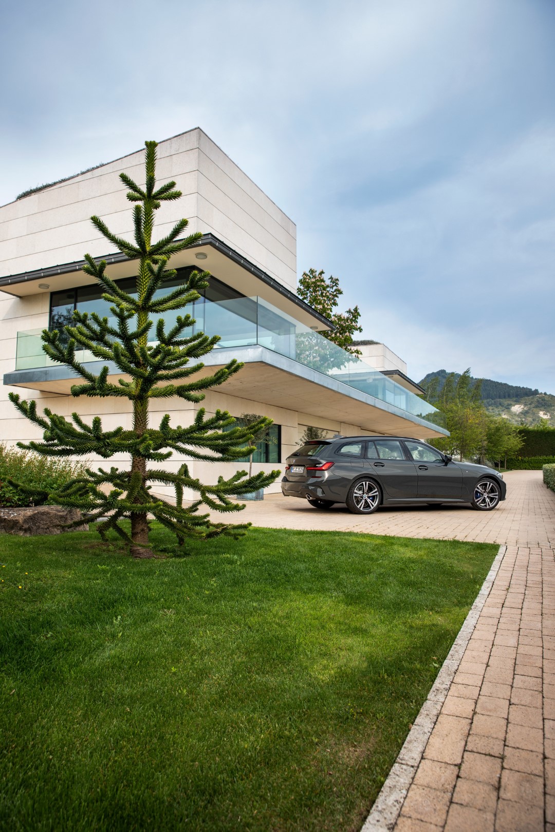 bmw-3-touring-g21-cartec