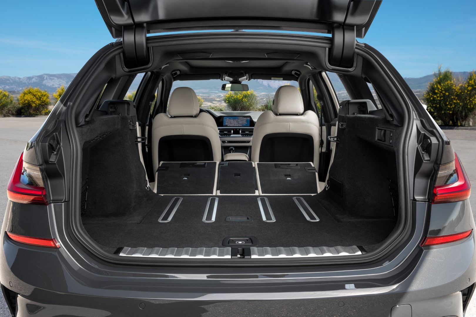 bmw-3-touring-g21-cartec