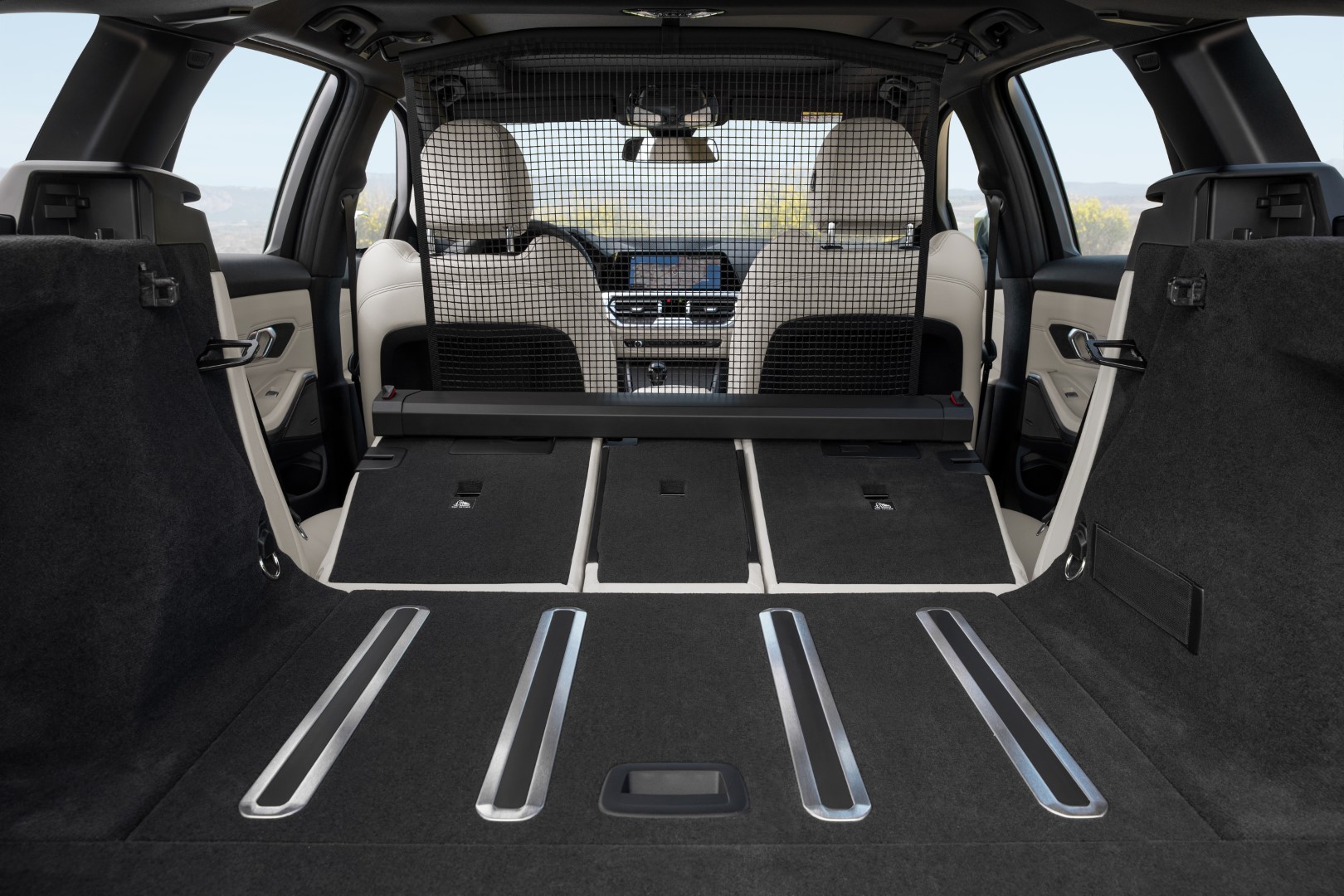 bmw-3-touring-g21-cartec