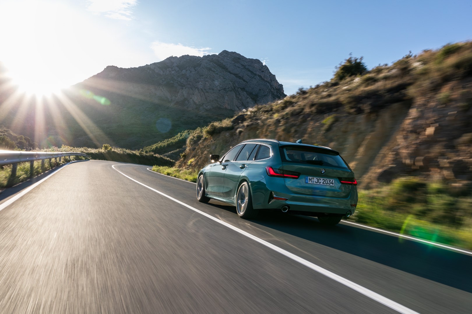 bmw-3-touring-luxury-line-g21-cartec