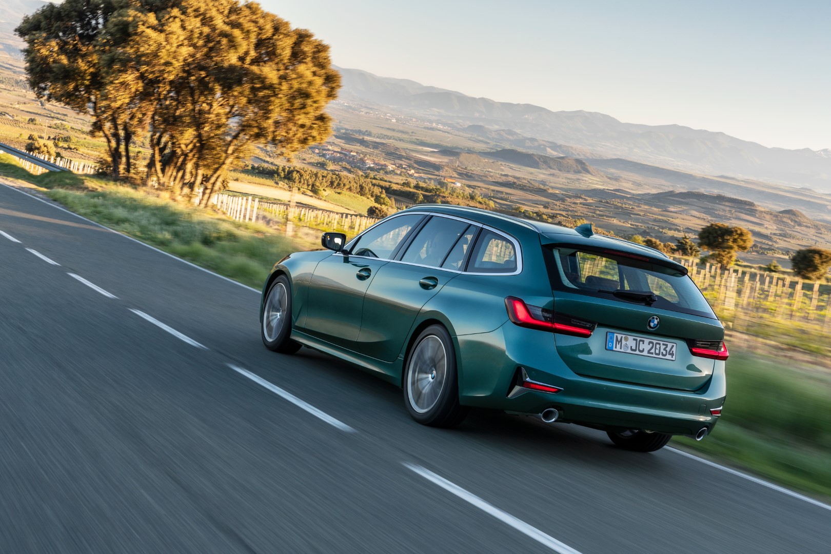 bmw-3-touring-luxury-line-g21-cartec