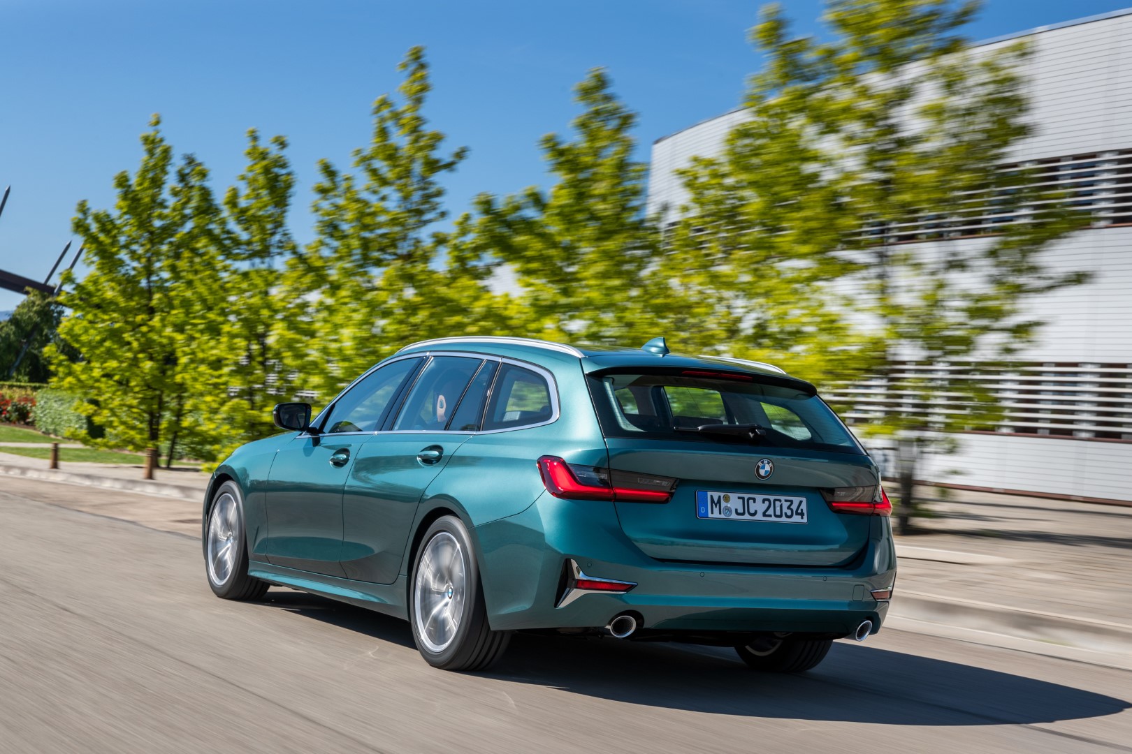 bmw-3-touring-luxury-line-g21-cartec