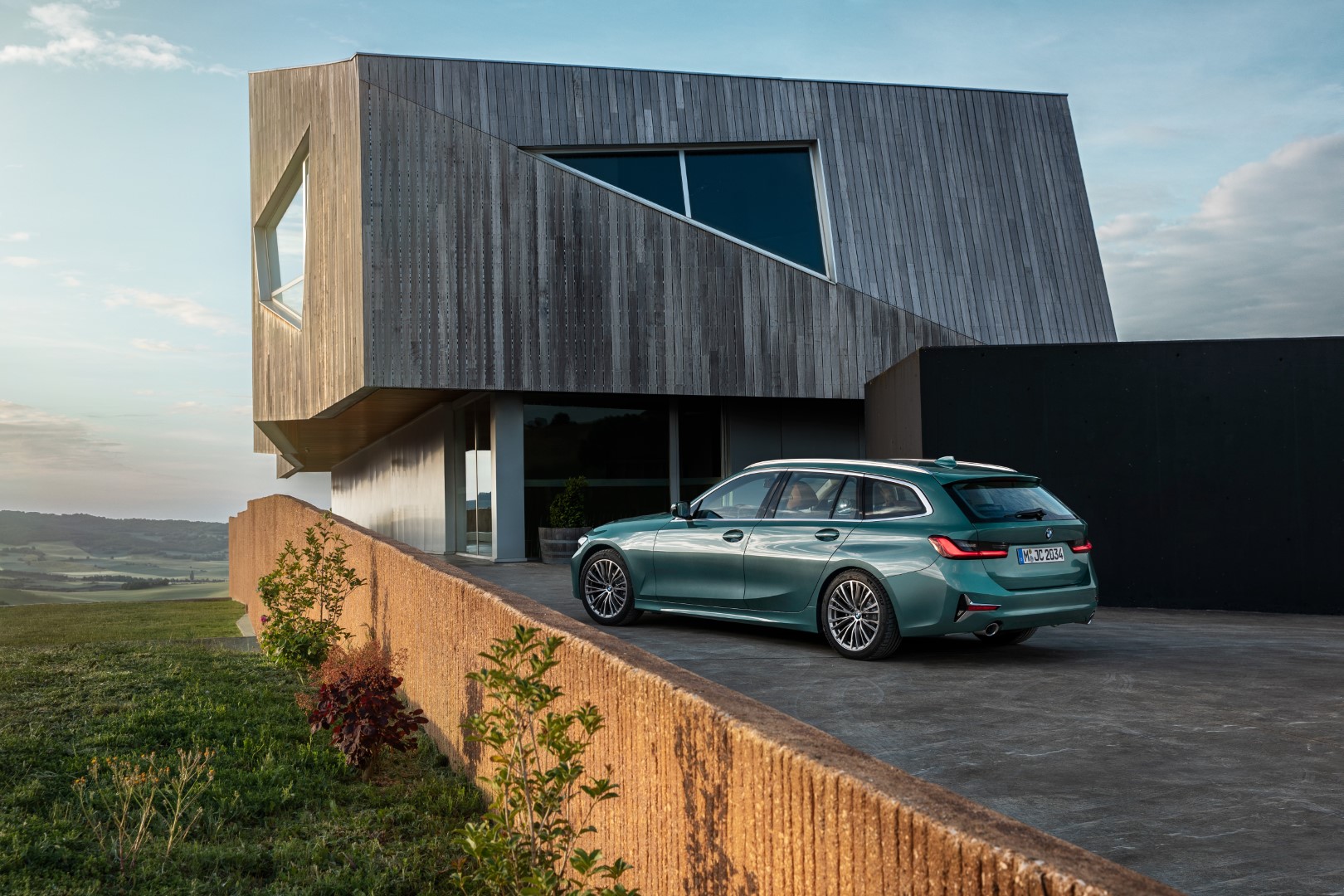 bmw-3-touring-luxury-line-g21-cartec