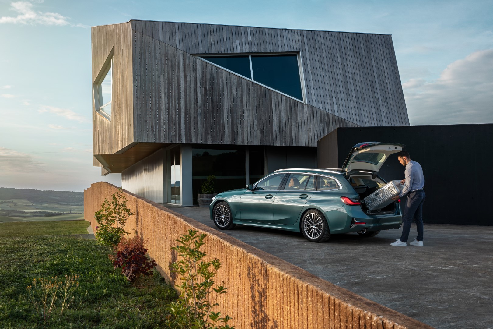 bmw-3-touring-luxury-line-g21-cartec