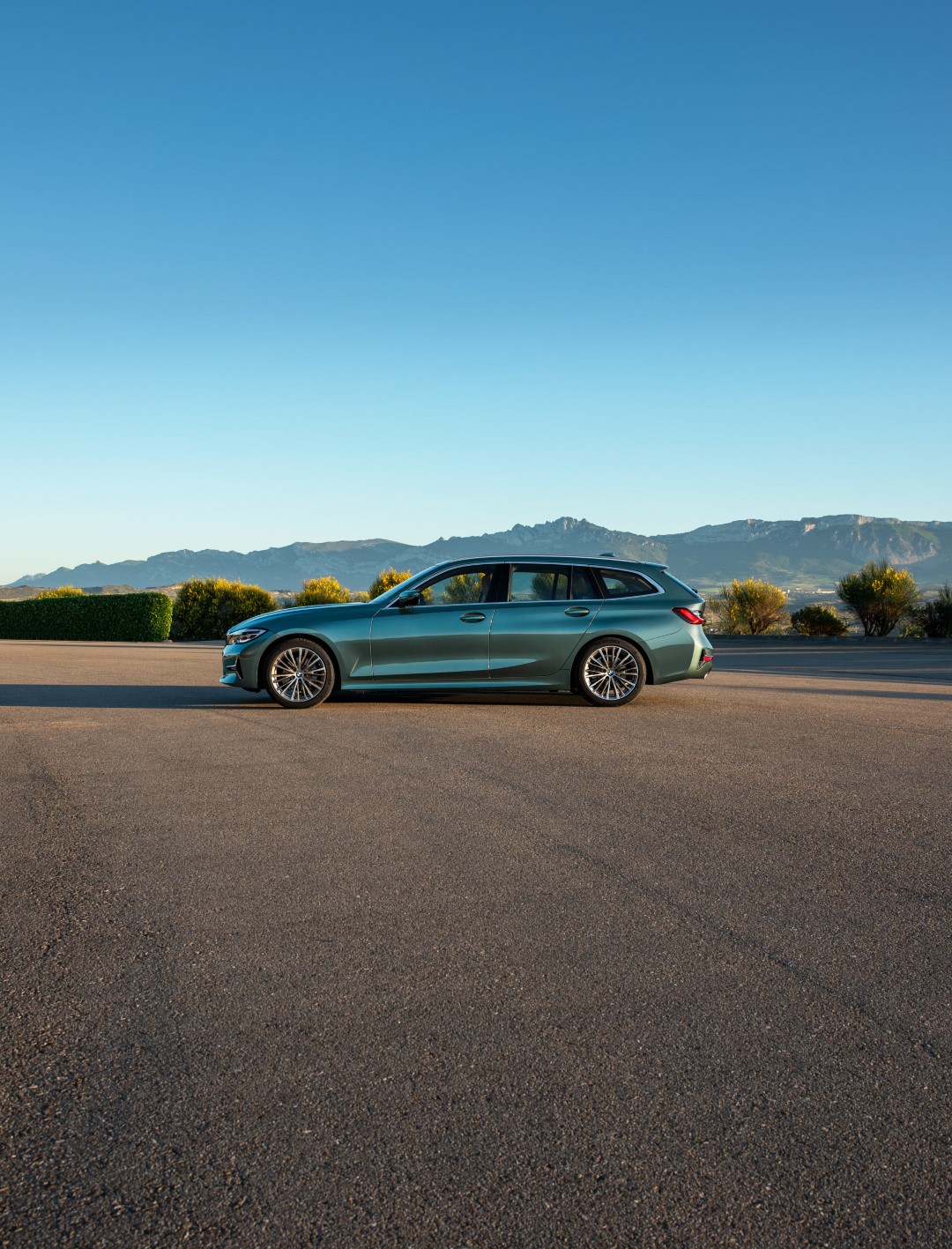 bmw-3-touring-luxury-line-g21-cartec