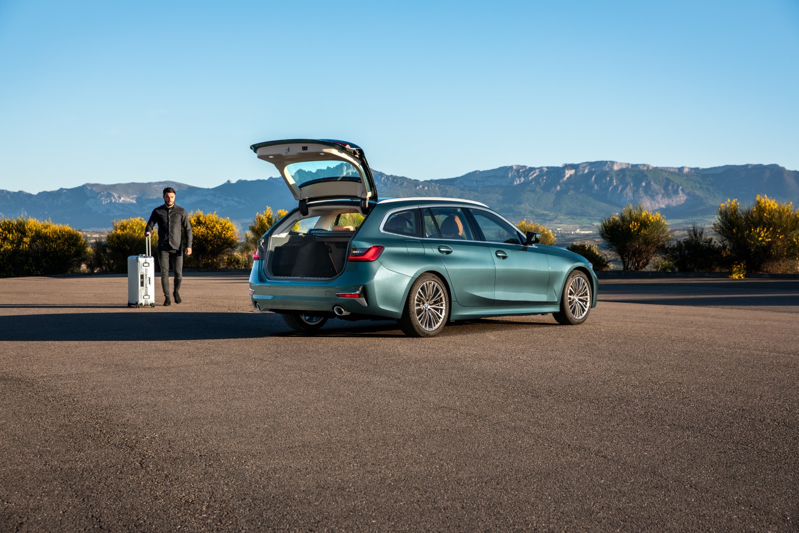 bmw-3-touring-luxury-line-g21-cartec