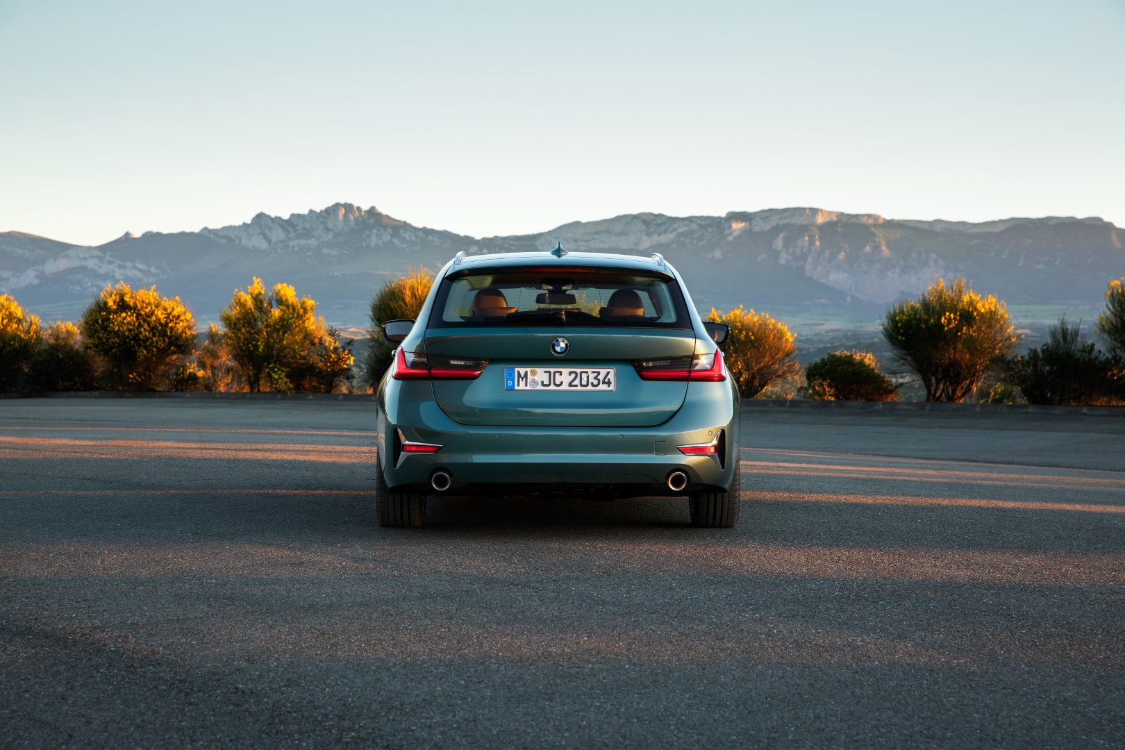 bmw-3-touring-luxury-line-g21-cartec