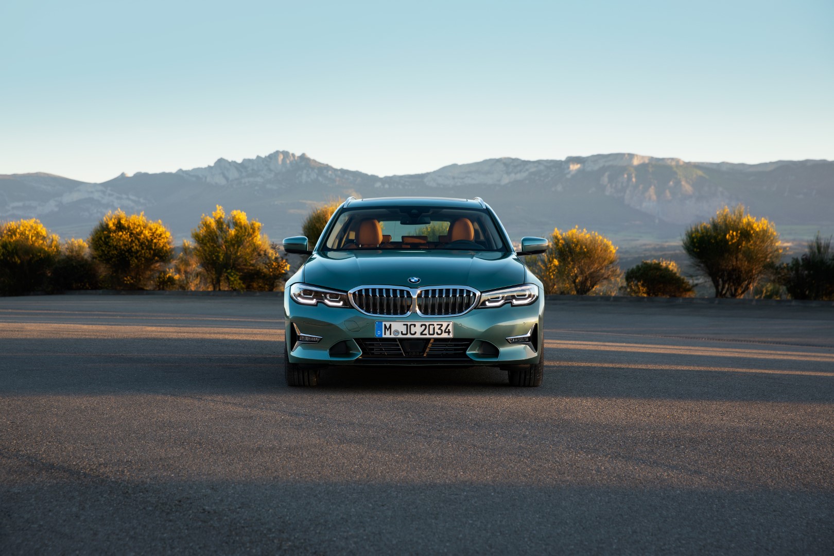 bmw-3-touring-luxury-line-g21-cartec