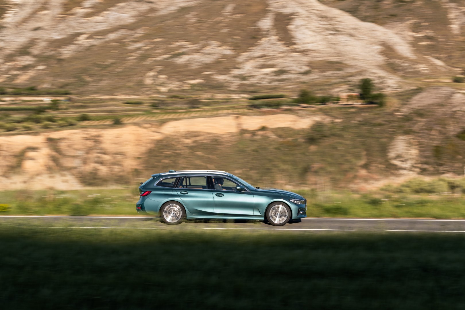 bmw-3-touring-luxury-line-g21-cartec