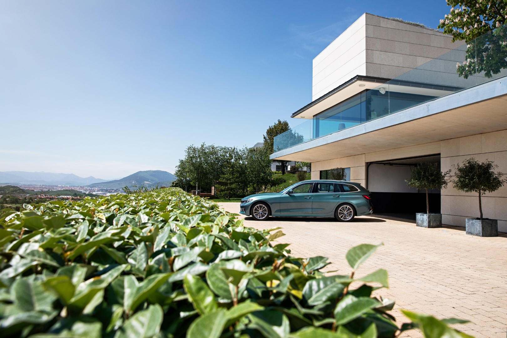 bmw-3-touring-luxury-line-g21-cartec