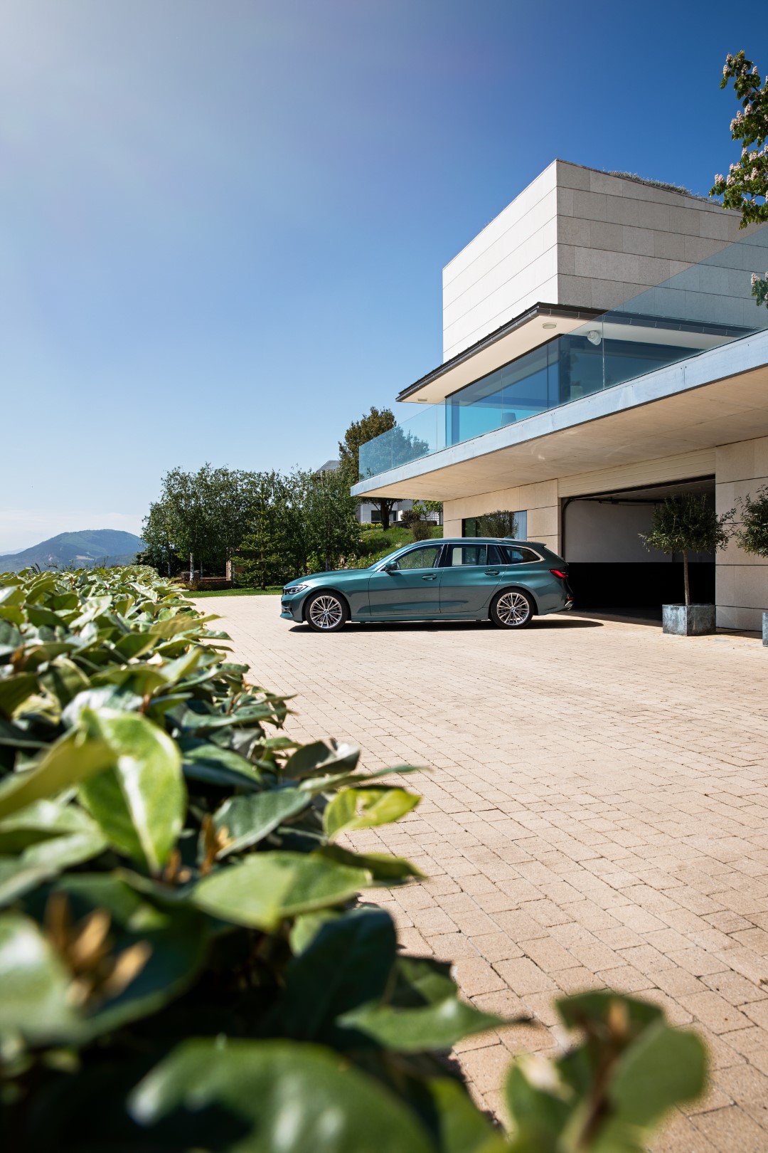 bmw-3-touring-luxury-line-g21-cartec