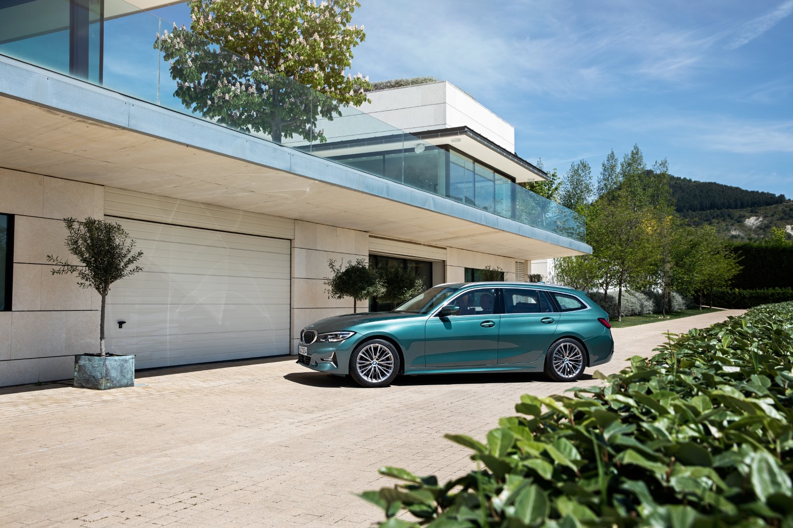 bmw-3-touring-luxury-line-g21-cartec