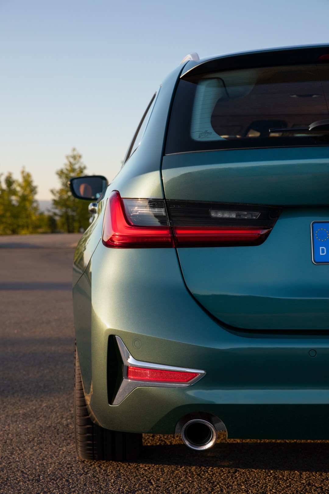 bmw-3-touring-luxury-line-g21-cartec