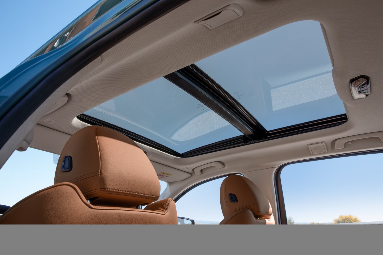 bmw-3-touring-luxury-line-g21-cartec