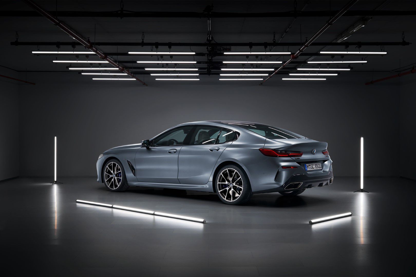 The new BMW 8 Series Gran Coupe - Studio (13).jpg