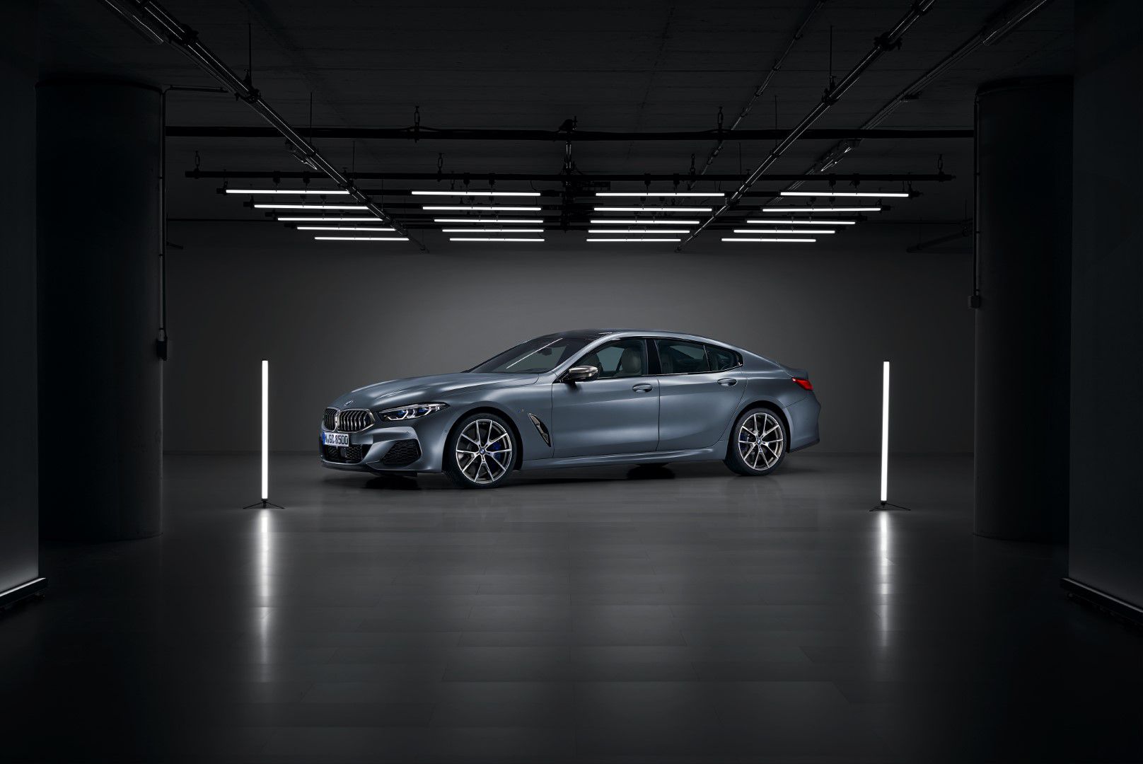 The new BMW 8 Series Gran Coupe - Studio (4).jpg