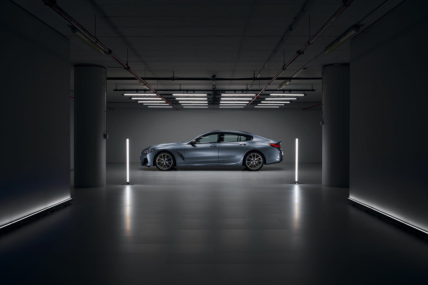 The new BMW 8 Series Gran Coupe - Studio (6).jpg