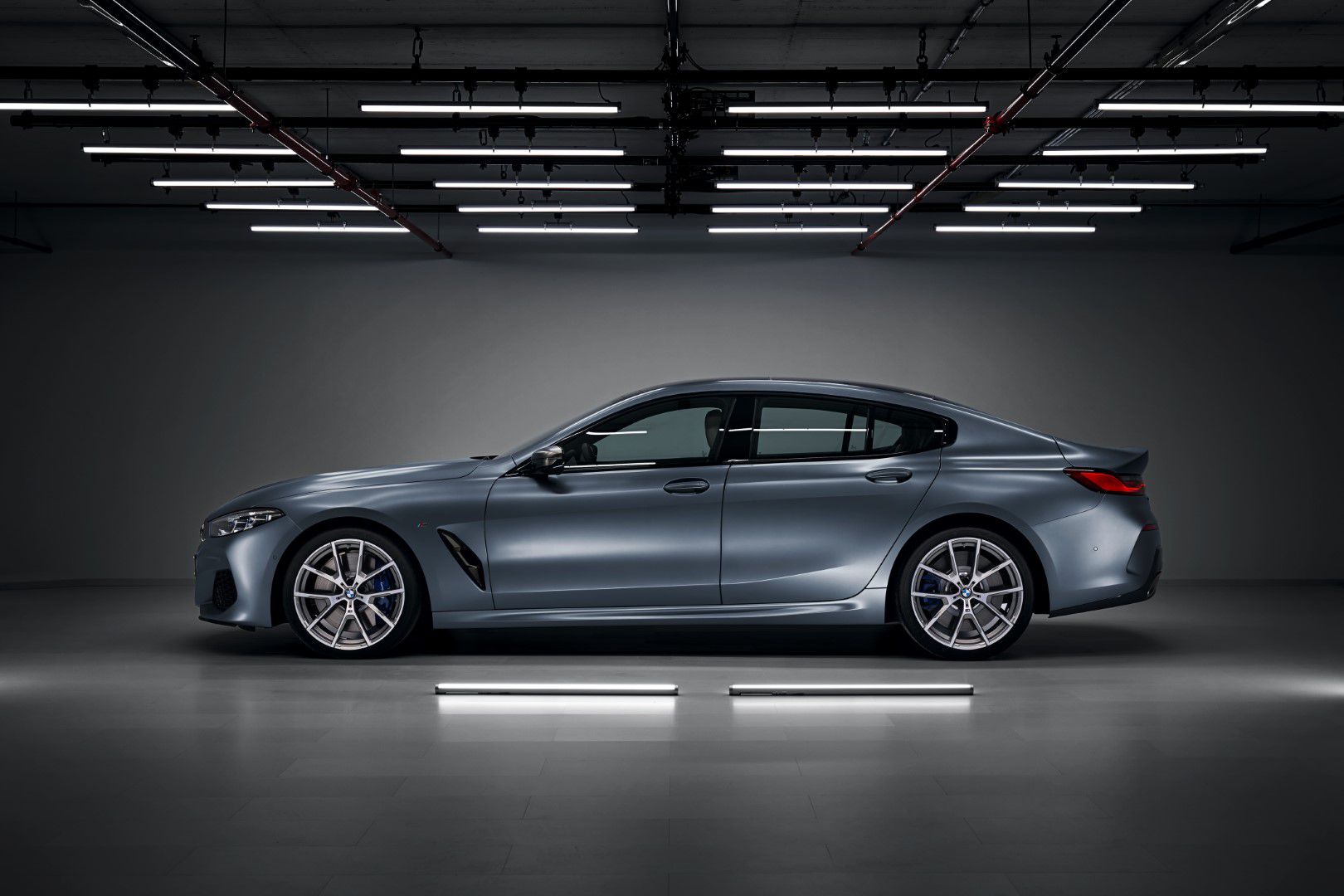 The new BMW 8 Series Gran Coupe - Studio (8).jpg