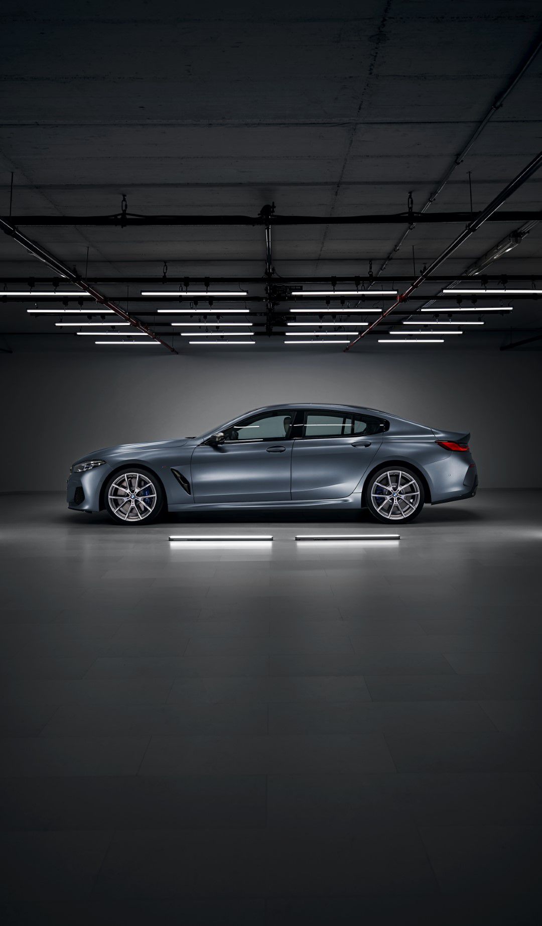 The new BMW 8 Series Gran Coupe - Studio (9).jpg