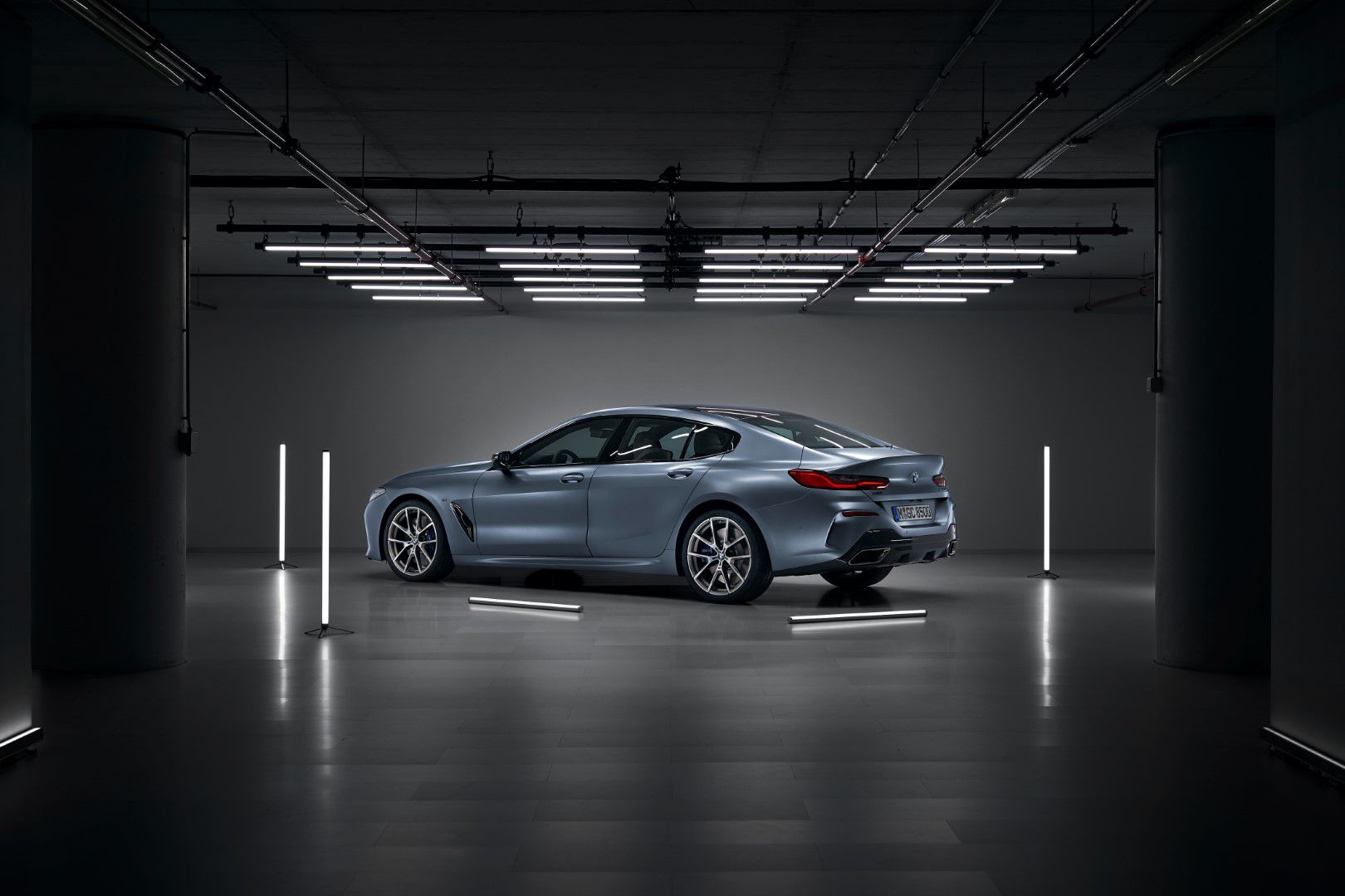 The new BMW 8 Series Gran Coupe - Studio (11).jpg