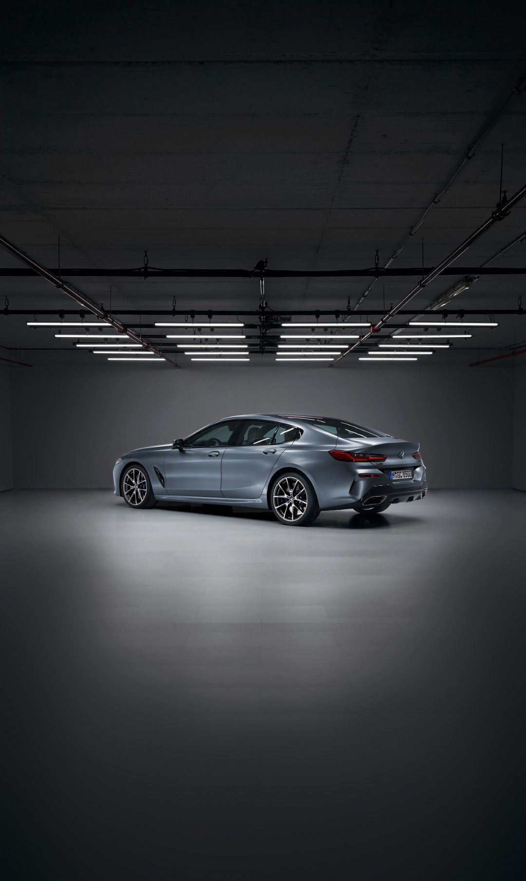 The new BMW 8 Series Gran Coupe - Studio (16).jpg