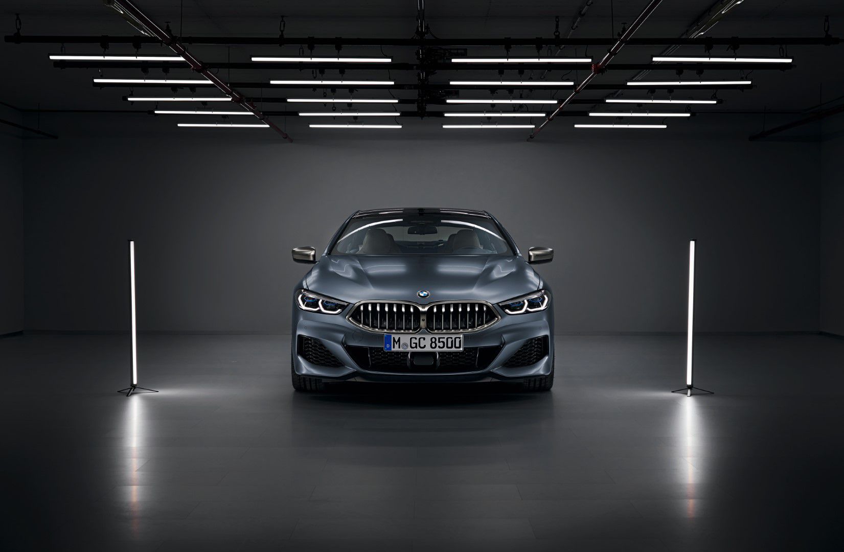 The new BMW 8 Series Gran Coupe - Studio (17).jpg