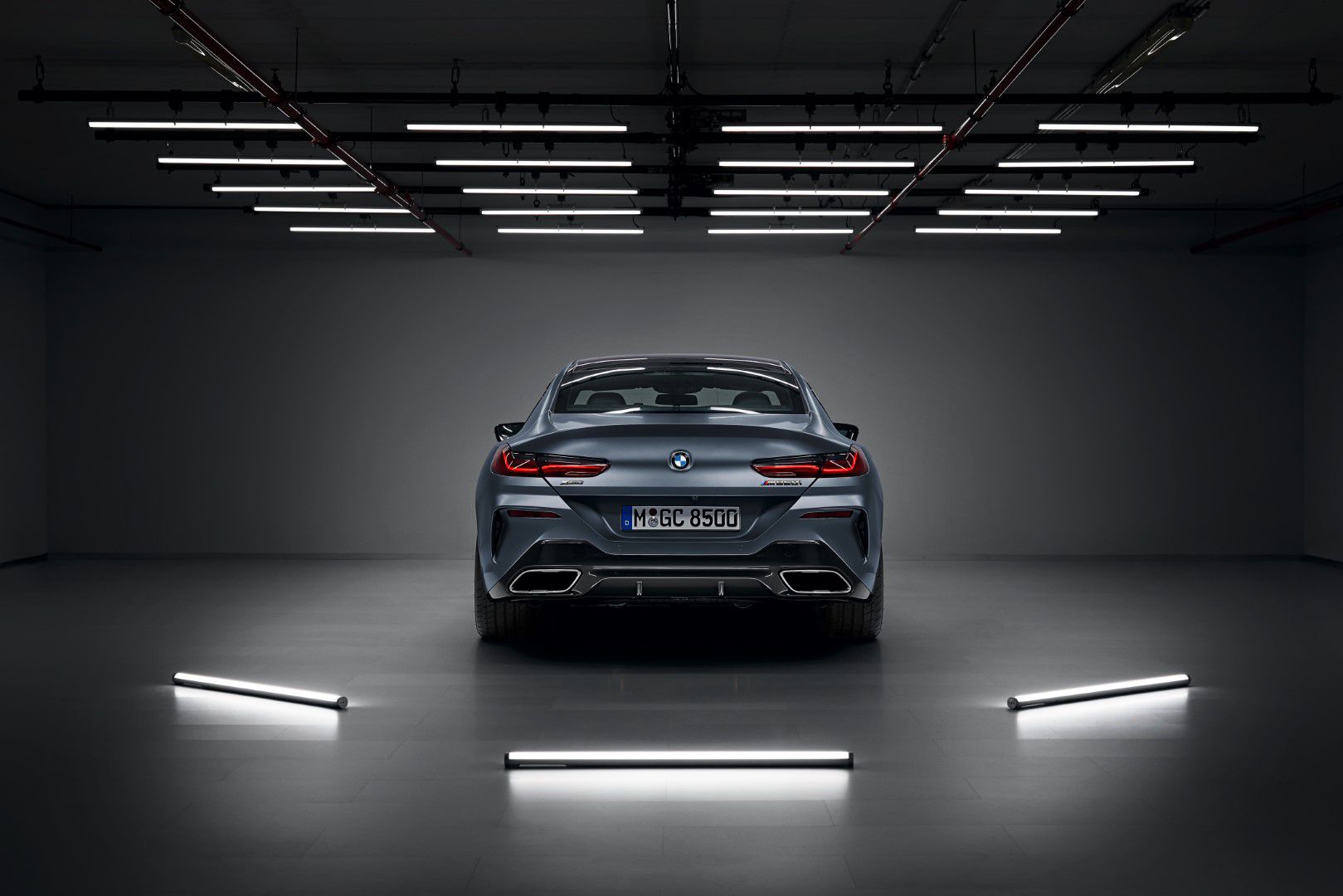The new BMW 8 Series Gran Coupe - Studio (18).jpg