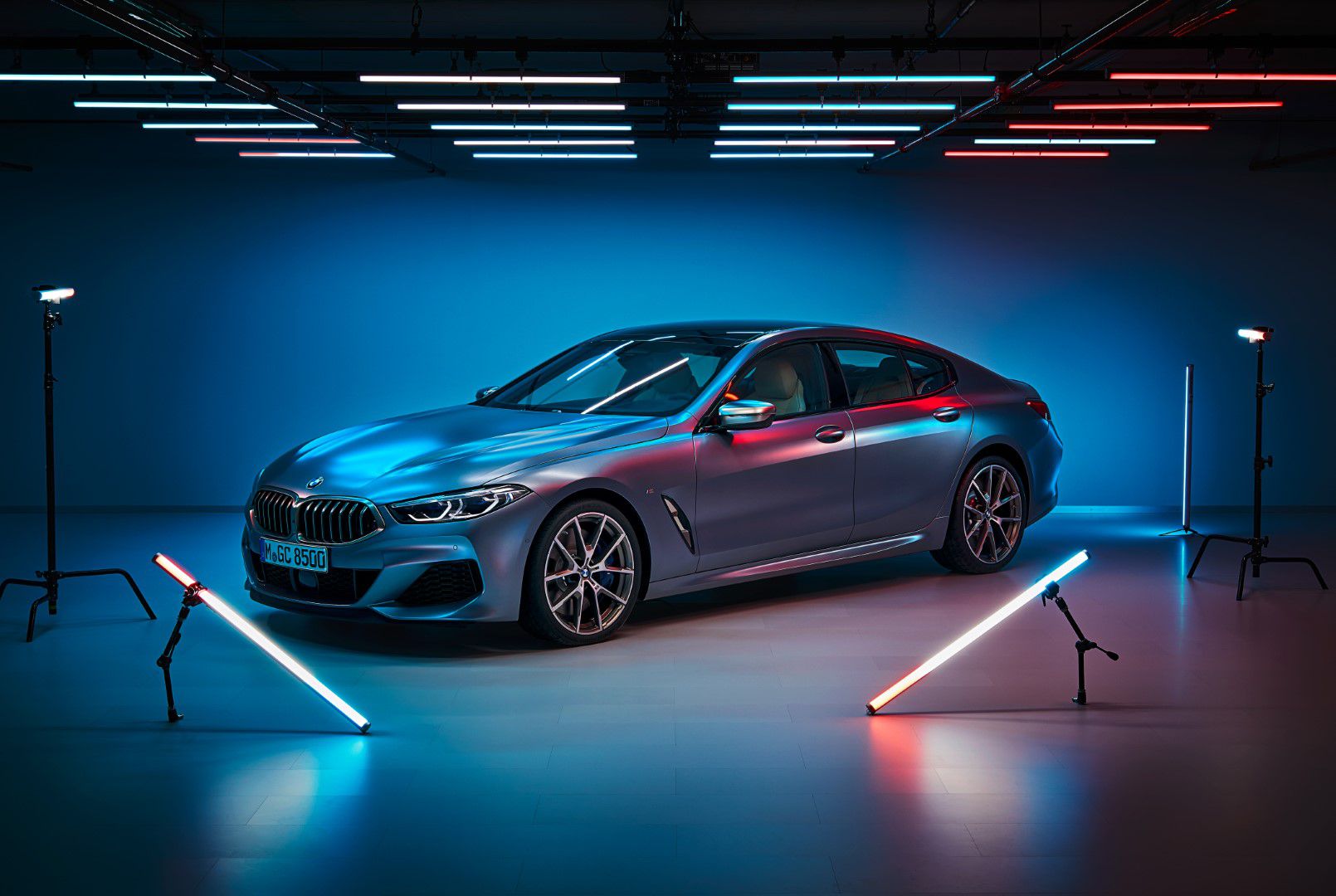 The new BMW 8 Series Gran Coupe - Studio (19).jpg
