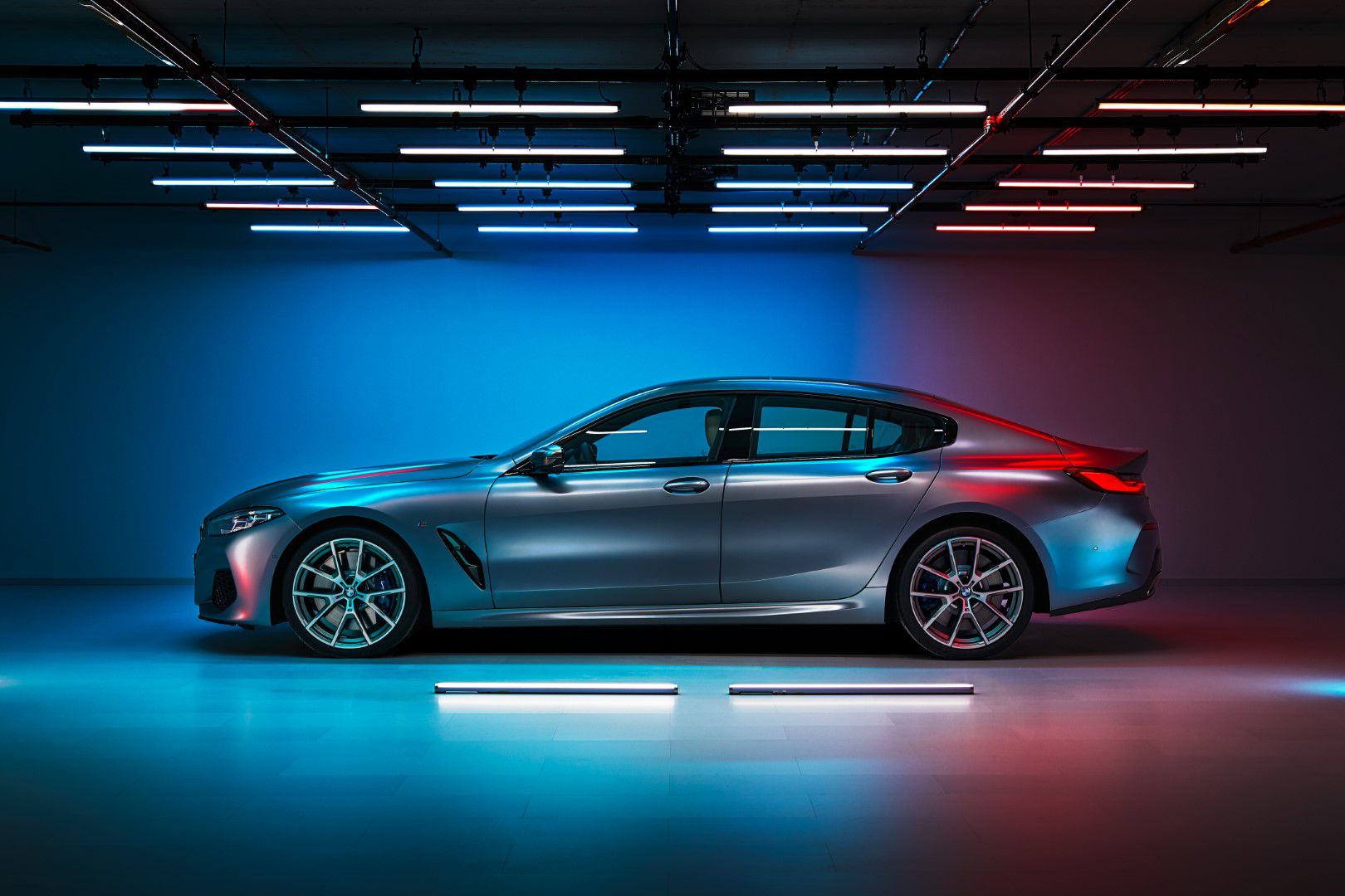 The new BMW 8 Series Gran Coupe - Studio (23).jpg