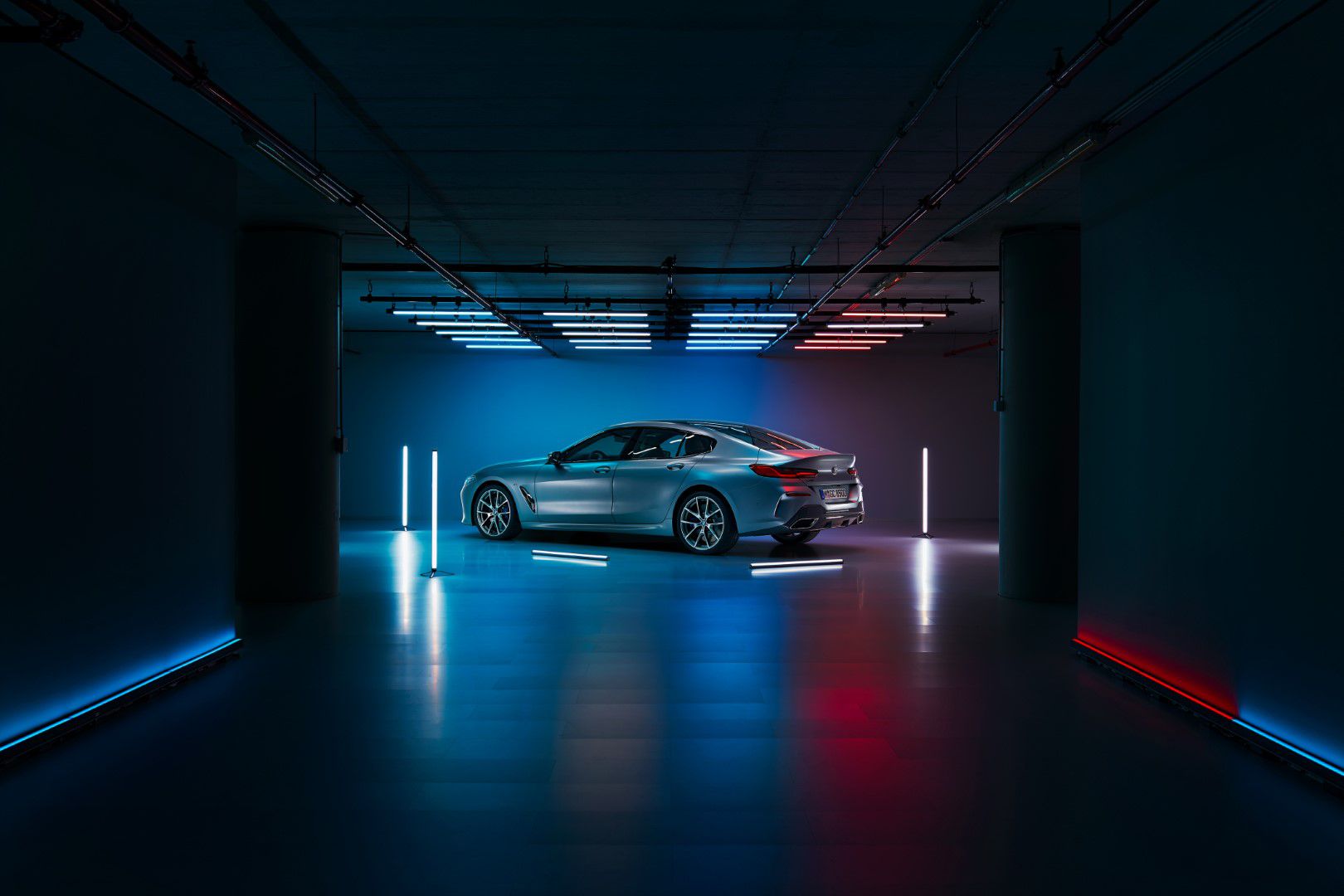 The new BMW 8 Series Gran Coupe - Studio (25).jpg