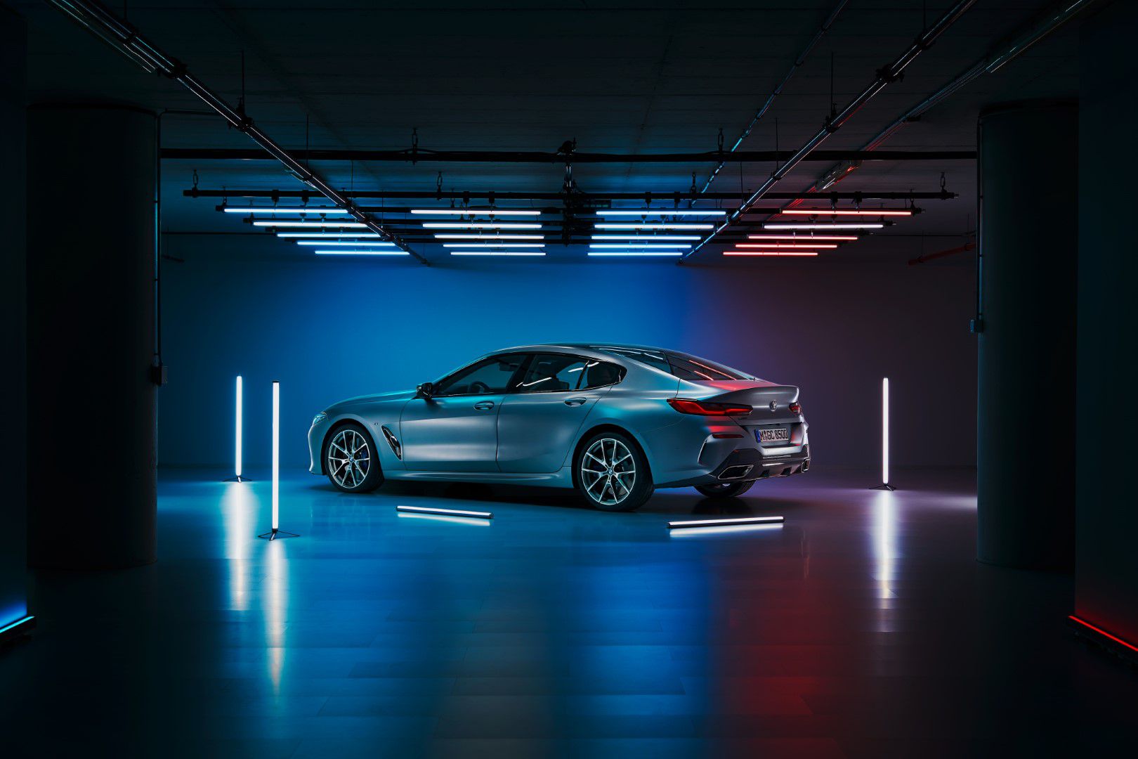 The new BMW 8 Series Gran Coupe - Studio (26).jpg