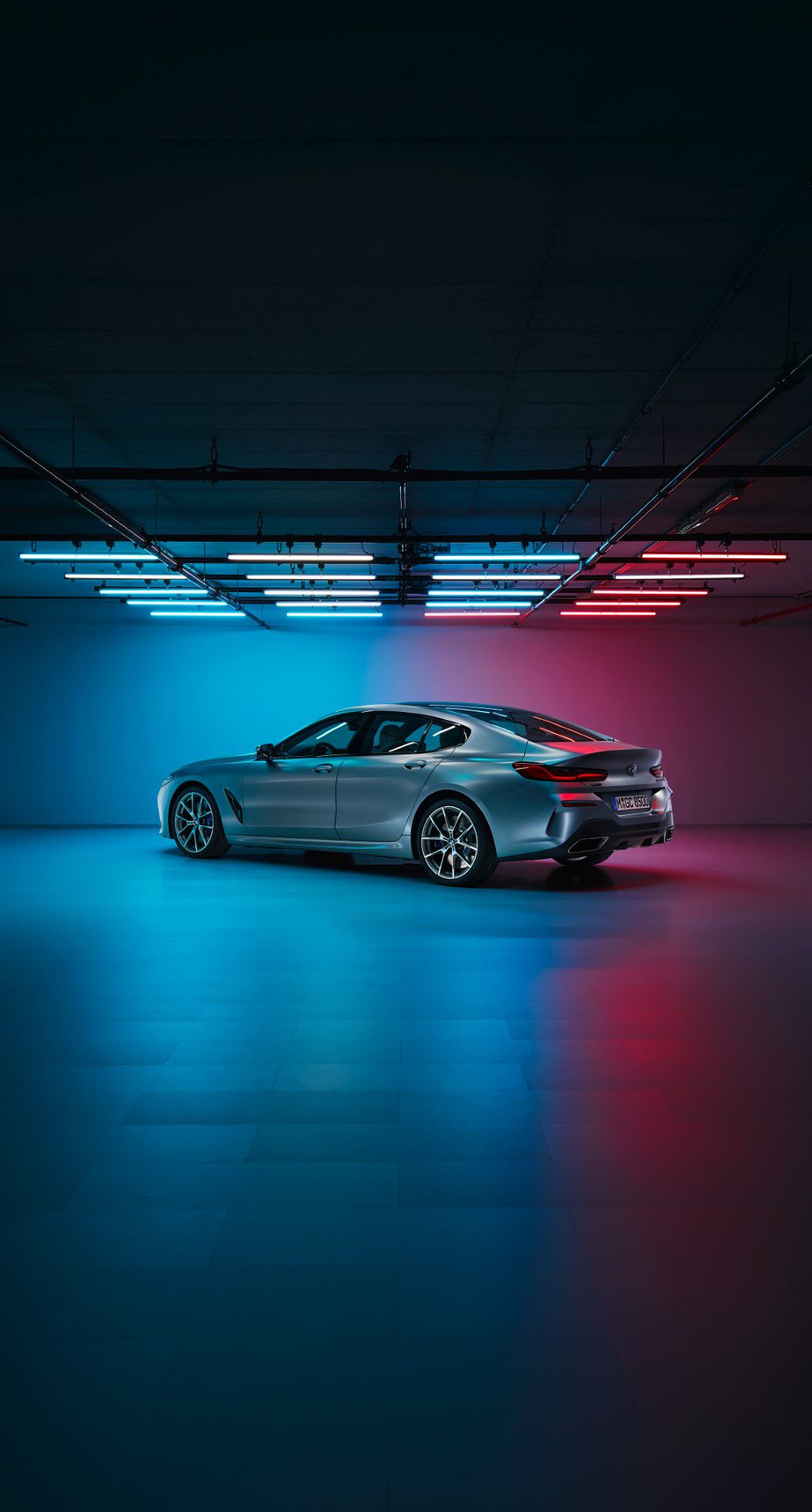 The new BMW 8 Series Gran Coupe - Studio (28).jpg