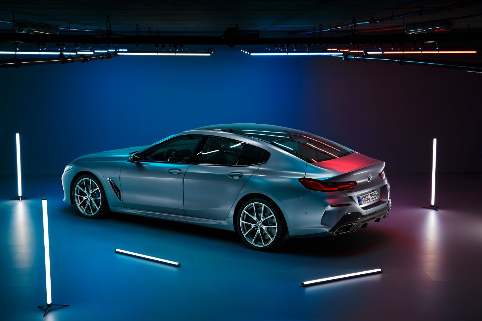 The new BMW 8 Series Gran Coupe - Studio (29).jpg