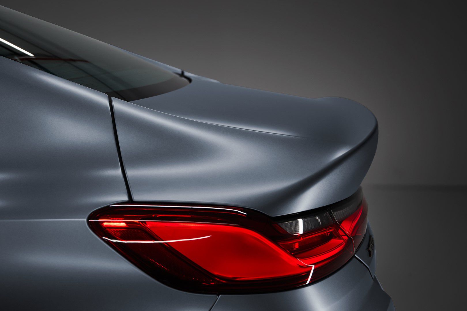 The new BMW 8 Series Gran Coupe - Studio (35).jpg