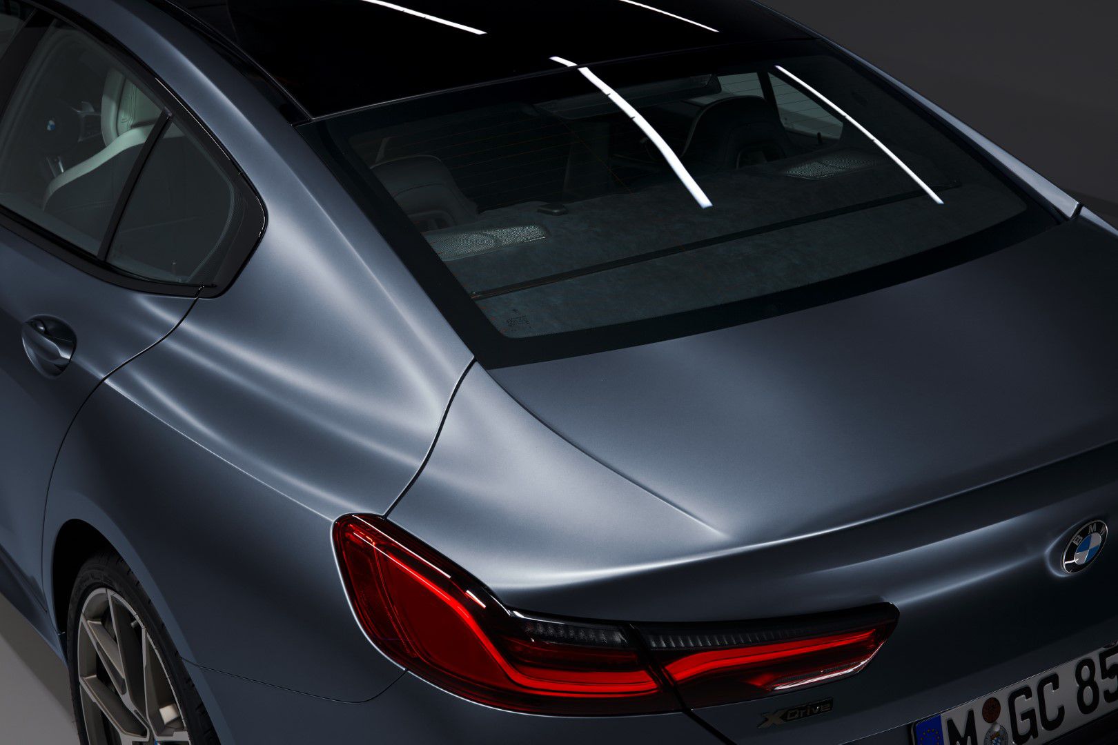 The new BMW 8 Series Gran Coupe - Studio (38).jpg