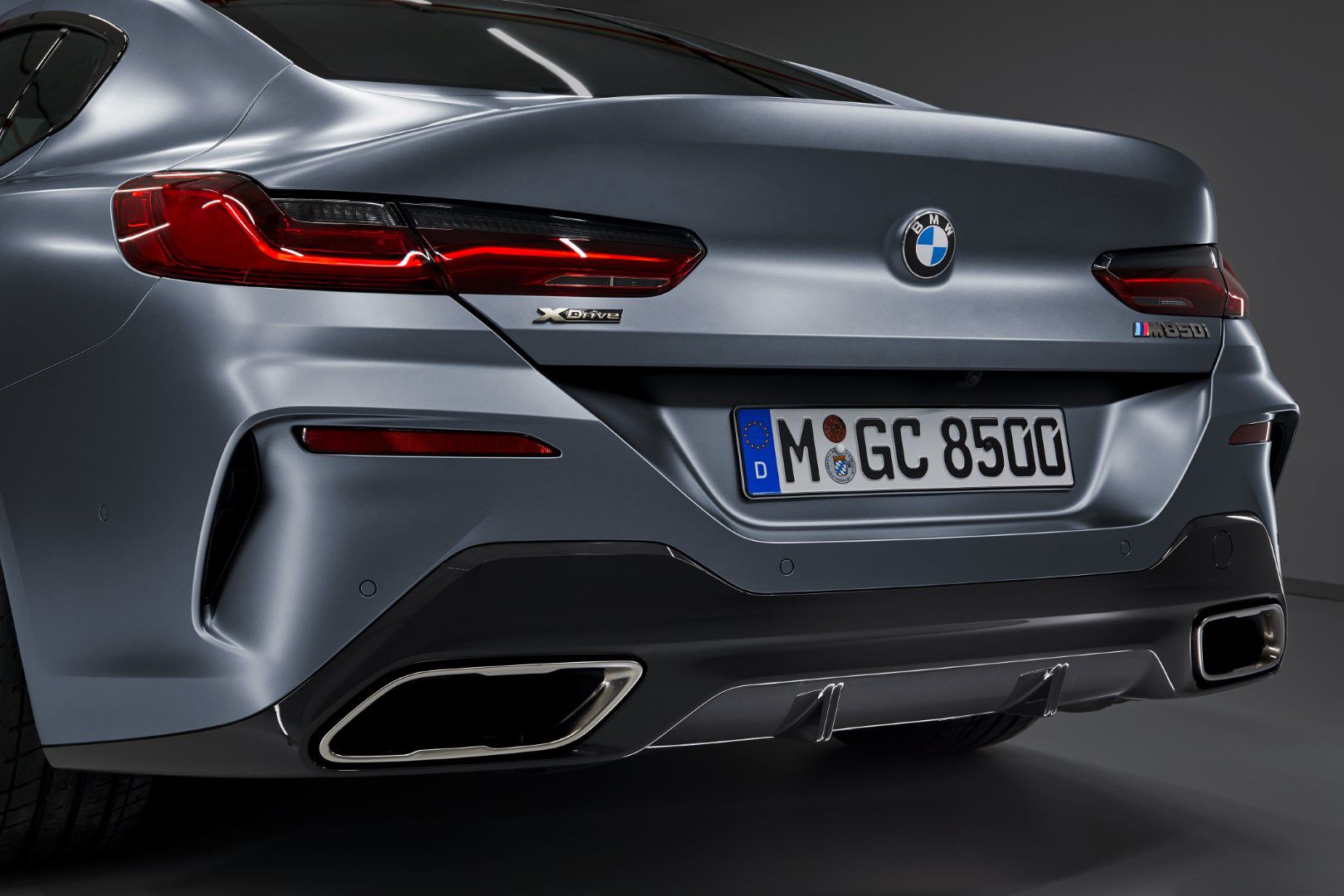 The new BMW 8 Series Gran Coupe - Studio (40).jpg