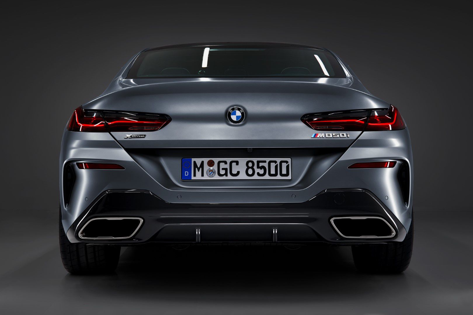 The new BMW 8 Series Gran Coupe - Studio (41).jpg