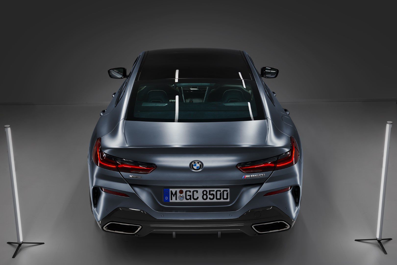 The new BMW 8 Series Gran Coupe - Studio (42).jpg