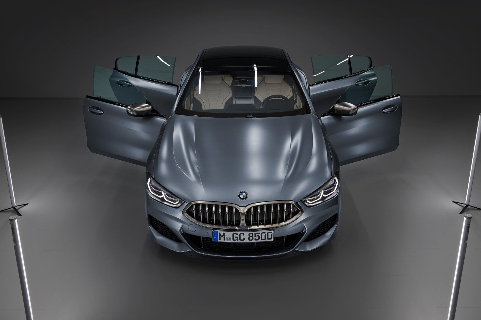 The new BMW 8 Series Gran Coupe - Studio (44).jpg