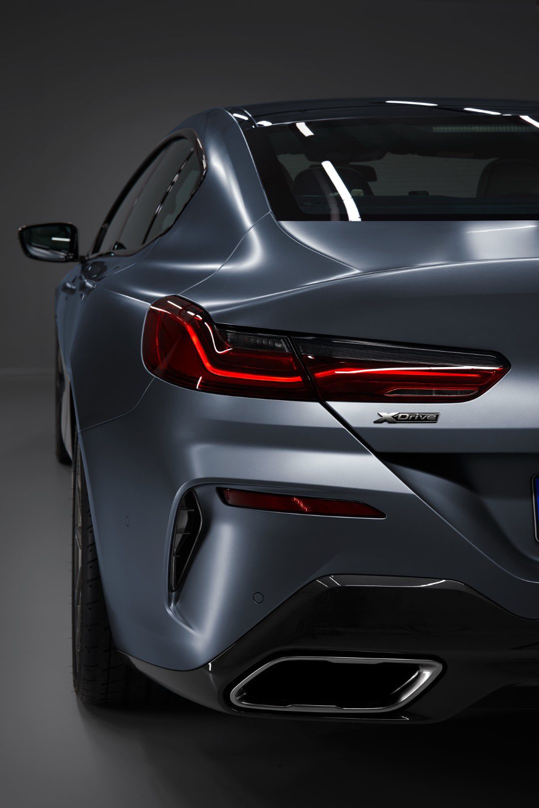 The new BMW 8 Series Gran Coupe - Studio (47).jpg