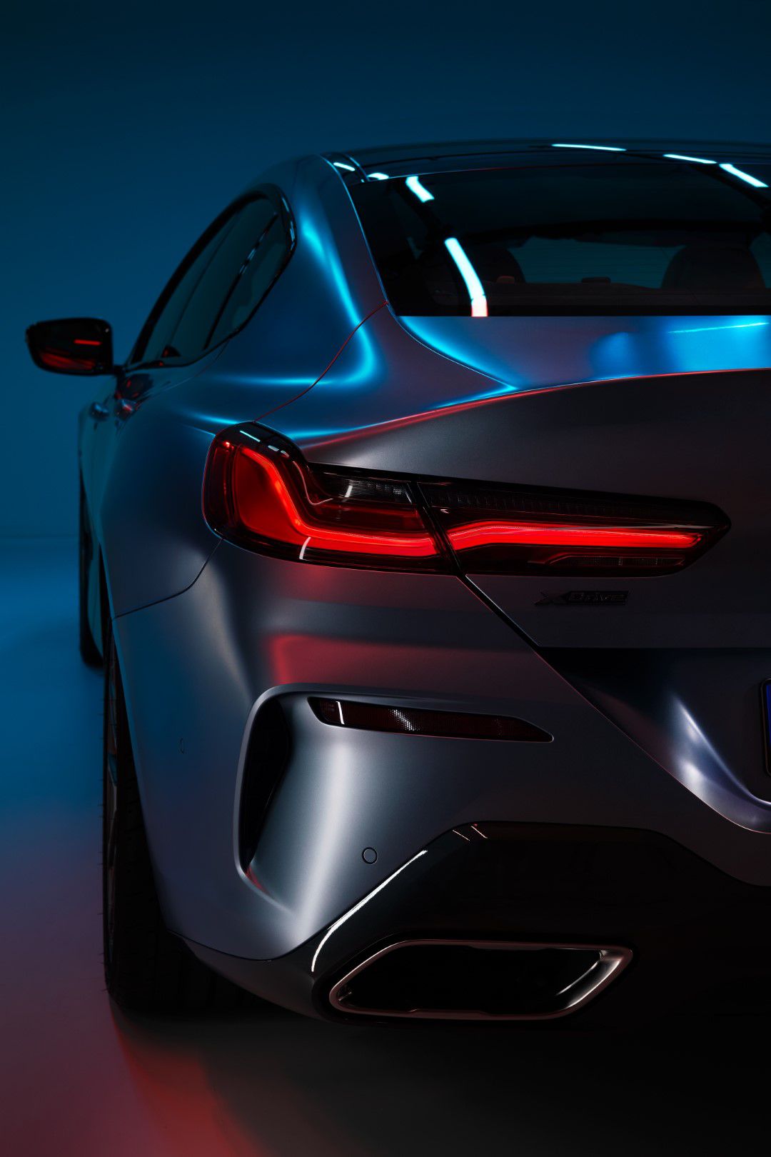 The new BMW 8 Series Gran Coupe - Studio (48).jpg