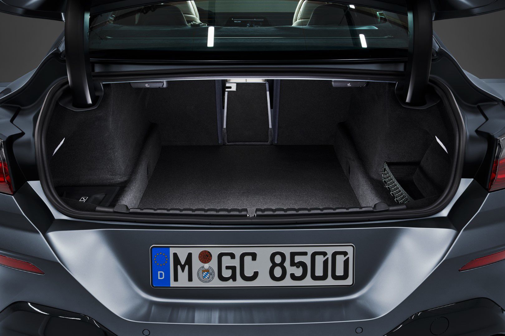 The new BMW 8 Series Gran Coupe - Studio (71).jpg