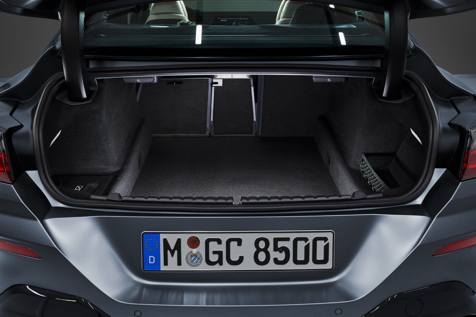 The new BMW 8 Series Gran Coupe - Studio (72).jpg