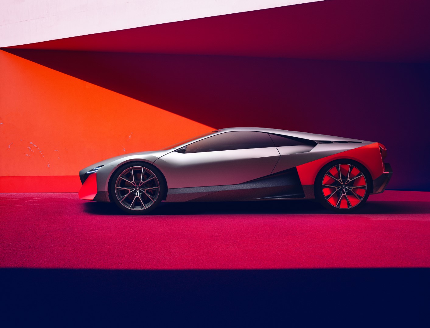 bmw-vision-m-next-cartec-group
